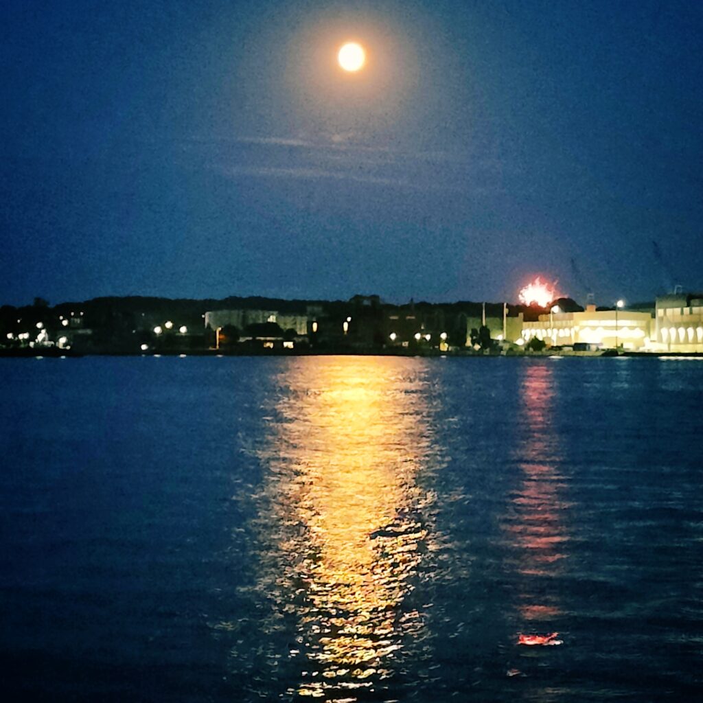 Foto vom 28. Juni 2026