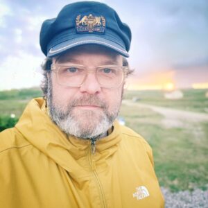 Avatar von kaffeeringe