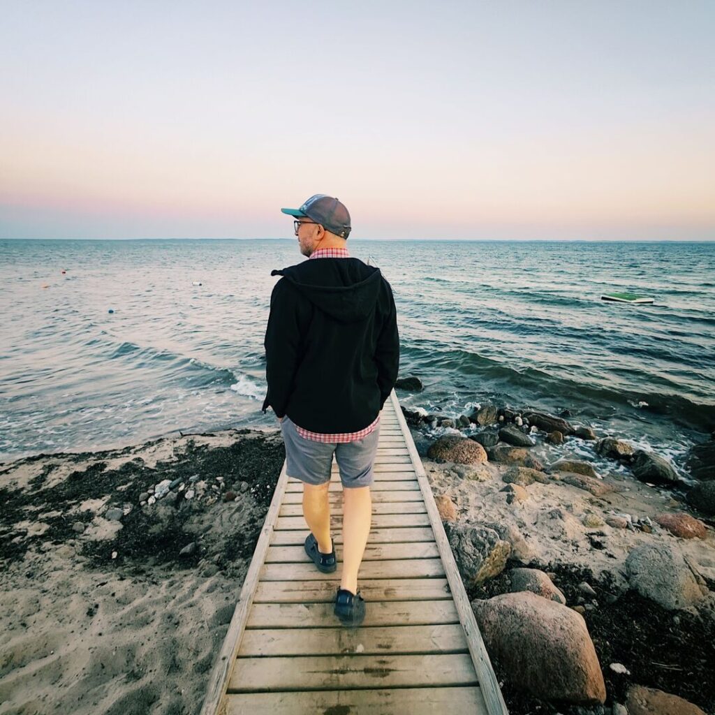 Foto vom 17. Juli 2026