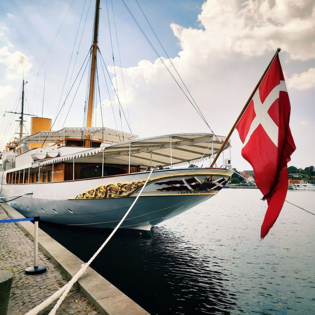 Foto vom 17. Juli 2026