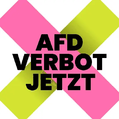 Avatar von Das große Lu und das kleine la