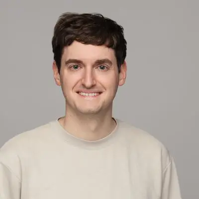 Avatar von Felix Hlatky