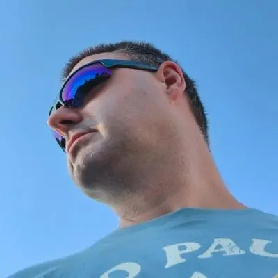Avatar von matcher