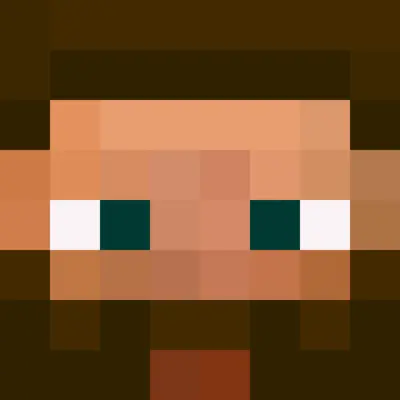 Avatar von Fabian (wobintosh)