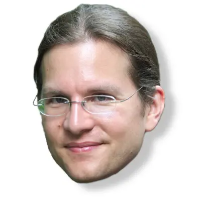 Avatar von chrysn