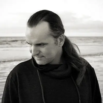 Avatar von Stefan Karstens