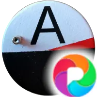 Avatar von jakob :pixelfed: