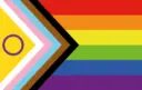 progresspride progresspride